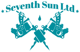 Seventh Sun Ltd